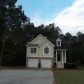 109 Muskogee Drive, Dallas, GA 30132 ID:10932375