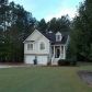 109 Muskogee Drive, Dallas, GA 30132 ID:10932376