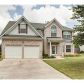 4735 Hopewell Manor Drive, Cumming, GA 30028 ID:10806336