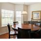 4735 Hopewell Manor Drive, Cumming, GA 30028 ID:10806339