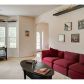 4735 Hopewell Manor Drive, Cumming, GA 30028 ID:10806342