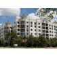 510 NW 84 AV # 305, Fort Lauderdale, FL 33324 ID:9930229