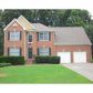 1760 Clayton Circle, Cumming, GA 30040 ID:10806404