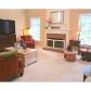 1760 Clayton Circle, Cumming, GA 30040 ID:10806412