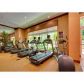 510 NW 84 AV # 305, Fort Lauderdale, FL 33324 ID:9930234