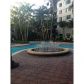 510 NW 84 AV # 305, Fort Lauderdale, FL 33324 ID:9930237