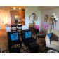 510 NW 84 AV # 305, Fort Lauderdale, FL 33324 ID:9930238