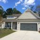 3415 Buffington Lane, Cumming, GA 30040 ID:10805951