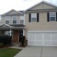 3025 Centerglen Lane, Cumming, GA 30040 ID:10805608