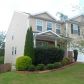 3025 Centerglen Lane, Cumming, GA 30040 ID:10805609