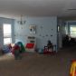 3025 Centerglen Lane, Cumming, GA 30040 ID:10805611