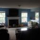 3025 Centerglen Lane, Cumming, GA 30040 ID:10805612