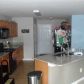 3025 Centerglen Lane, Cumming, GA 30040 ID:10805615