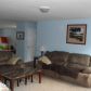 3025 Centerglen Lane, Cumming, GA 30040 ID:10805616