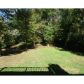 121 Creek Crossing Lane, Temple, GA 30179 ID:10896698