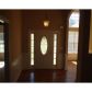 121 Creek Crossing Lane, Temple, GA 30179 ID:10896700