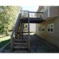 121 Creek Crossing Lane, Temple, GA 30179 ID:10896699