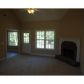 121 Creek Crossing Lane, Temple, GA 30179 ID:10896701