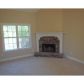 121 Creek Crossing Lane, Temple, GA 30179 ID:10896702