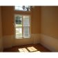 121 Creek Crossing Lane, Temple, GA 30179 ID:10896703