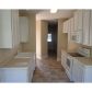 121 Creek Crossing Lane, Temple, GA 30179 ID:10896704