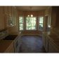 121 Creek Crossing Lane, Temple, GA 30179 ID:10896705