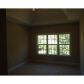 121 Creek Crossing Lane, Temple, GA 30179 ID:10896706