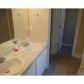 121 Creek Crossing Lane, Temple, GA 30179 ID:10896707