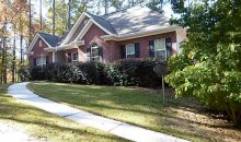 6001 Monticello Drive Villa Rica, GA 30180