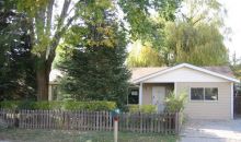 2809 N Tindle Blvd Flagstaff, AZ 86004