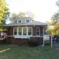 3641 Adams Street, Gary, IN 46408 ID:10970880