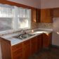 3641 Adams Street, Gary, IN 46408 ID:10970884