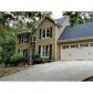 6606 Firelight Lane, Flowery Branch, GA 30542 ID:10801606