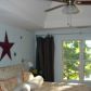 6606 Firelight Lane, Flowery Branch, GA 30542 ID:10801613