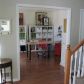 6606 Firelight Lane, Flowery Branch, GA 30542 ID:10801614