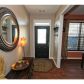 4803 Clarkstone Drive, Flowery Branch, GA 30542 ID:10804555