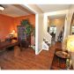 4803 Clarkstone Drive, Flowery Branch, GA 30542 ID:10804556