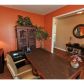 4803 Clarkstone Drive, Flowery Branch, GA 30542 ID:10804557