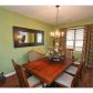 4803 Clarkstone Drive, Flowery Branch, GA 30542 ID:10804558