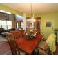 4803 Clarkstone Drive, Flowery Branch, GA 30542 ID:10804559