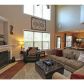 4803 Clarkstone Drive, Flowery Branch, GA 30542 ID:10804560