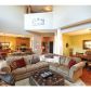 4803 Clarkstone Drive, Flowery Branch, GA 30542 ID:10804561