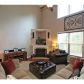 4803 Clarkstone Drive, Flowery Branch, GA 30542 ID:10804562