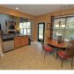 4803 Clarkstone Drive, Flowery Branch, GA 30542 ID:10804563