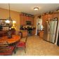 4803 Clarkstone Drive, Flowery Branch, GA 30542 ID:10804564