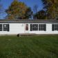 4602 E Springersville Rd, Brownsville, IN 47325 ID:10891887