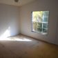 4602 E Springersville Rd, Brownsville, IN 47325 ID:10891888