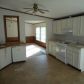 4602 E Springersville Rd, Brownsville, IN 47325 ID:10891890