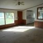 4602 E Springersville Rd, Brownsville, IN 47325 ID:10891891