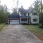 481 Astin Creek Road, Villa Rica, GA 30180 ID:10967924